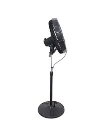 18IN OUTDR OSCIL STND FAN