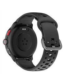 METRIX R3 BLK