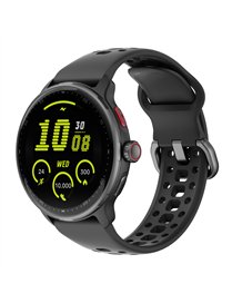 METRIX R3 BLK