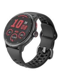 METRIX R3 BLK