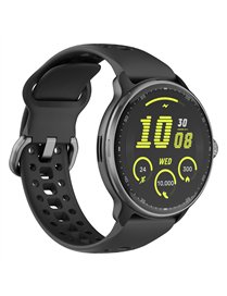 METRIX R3 BLK