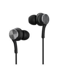 FUSION X TYPE-C EARBUD