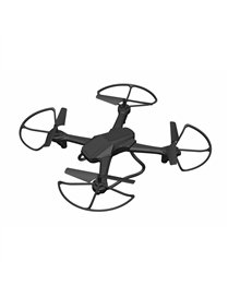 CYBERDRONE X1 EL DRN 720P