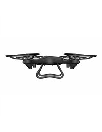 CYBERDRONE X1 EL DRN 720P