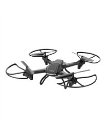 CYBERDRONE X1 EL DRN 720P