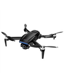 CYBERDRONE X2 1080P DRONE