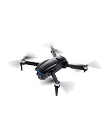 CYBERDRONE X2 1080P DRONE