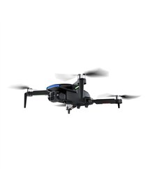 CYBERDRONE X2 1080P DRONE