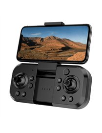 CYBERDRONE X2 1080P DRONE