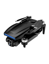 CYBERDRONE X2 1080P DRONE