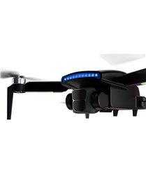 CYBERDRONE X2 1080P DRONE