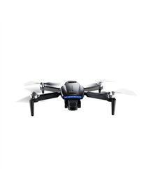 CYBERDRONE X2 1080P DRONE