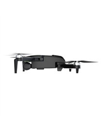 CYBERDRONE X2 1080P DRONE