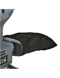1/4 SHEET PALM SANDER
