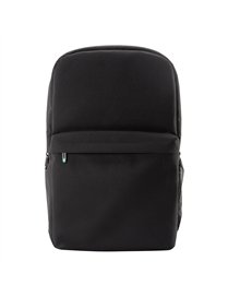 14/16IN NYLEE BACKPACK