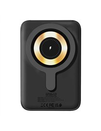10A MAGNEE POWER BANK CBK