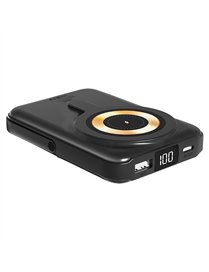 10A MAGNEE POWER BANK CBK