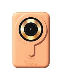 10A MAGNEE POWER BANK API