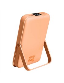 10A MAGNEE POWER BANK API