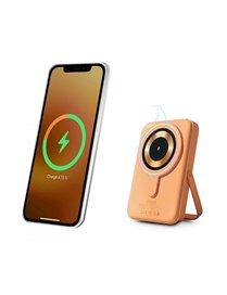 10A MAGNEE POWER BANK API