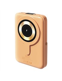 10A MAGNEE POWER BANK API
