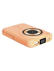 10A MAGNEE POWER BANK API