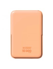 10A MAGNEE POWER BANK API