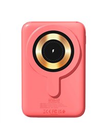10A MAGNEE POWER BANK SGC