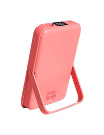 10A MAGNEE POWER BANK SGC