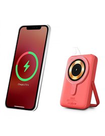 10A MAGNEE POWER BANK SGC