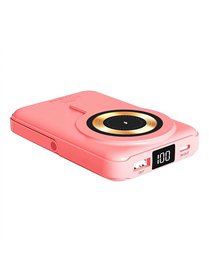 10A MAGNEE POWER BANK SGC