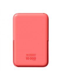 10A MAGNEE POWER BANK SGC