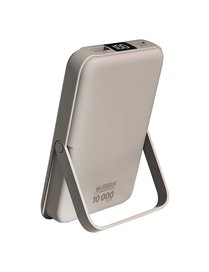 10A MAGNEE POWER BANK STG