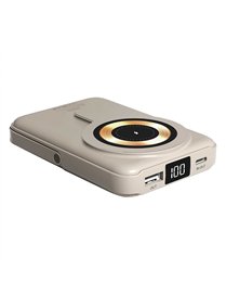 10A MAGNEE POWER BANK STG