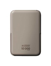 10A MAGNEE POWER BANK STG