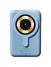 10A MAGNEE POWER BANK ABL