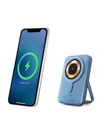 10A MAGNEE POWER BANK ABL