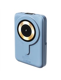 10A MAGNEE POWER BANK ABL