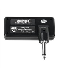 AXEHEAD HDPHN GUITAR AMP
