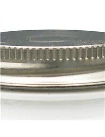 4OZ PIPE SEALER