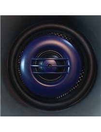 Proficient AudioÂ® 70-Watt-Max-Power Small-Aperture In-Ceiling Speaker, PAS-C355