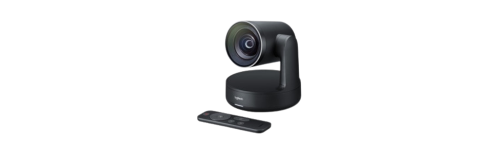 Video/Audio Conference