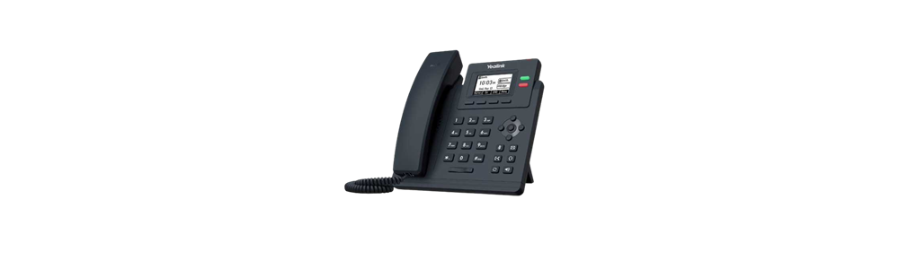 Phone Systems