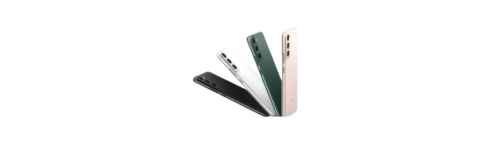 Mobility Communications Devices