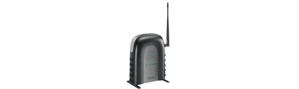 Consumer Telephony