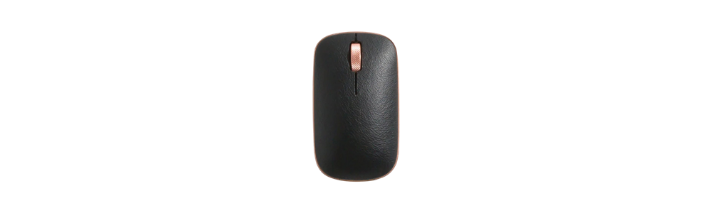 Wireless Mice