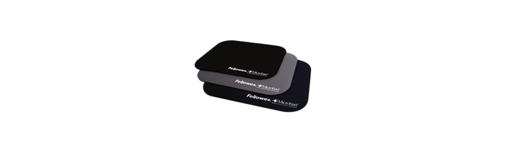 Mouse Pads & Wrist Rests