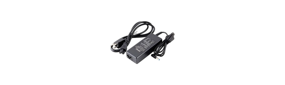 AC Adapters