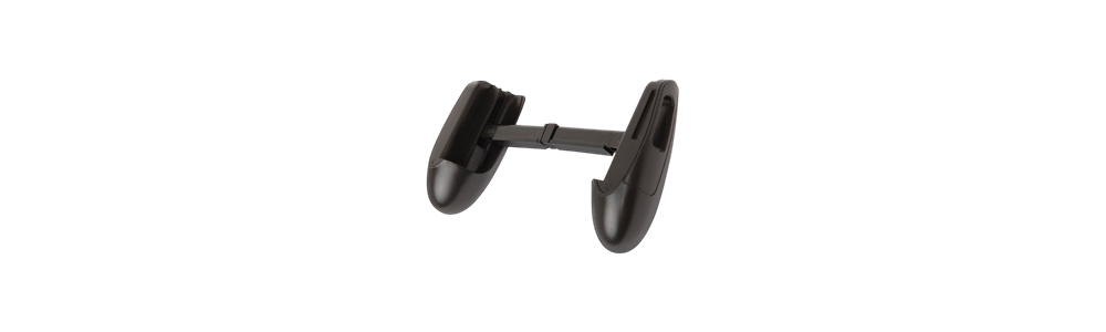 Gaming Accessories