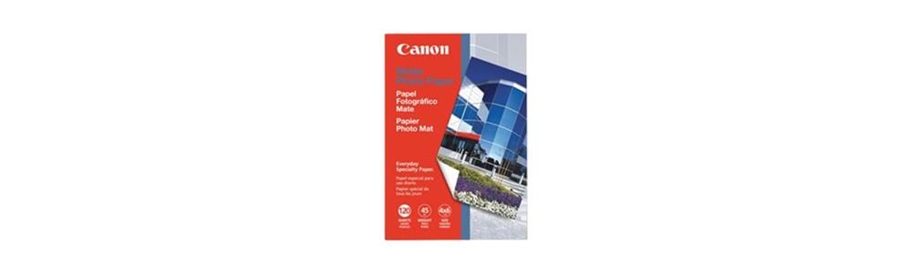 Printers & Printing Supplies